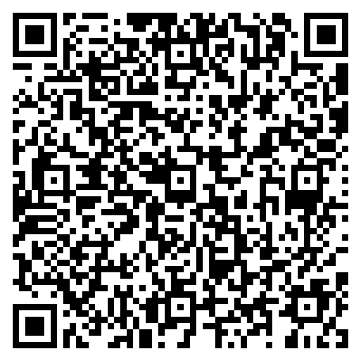 kod QR z danymi kontaktowymi 38201093300000