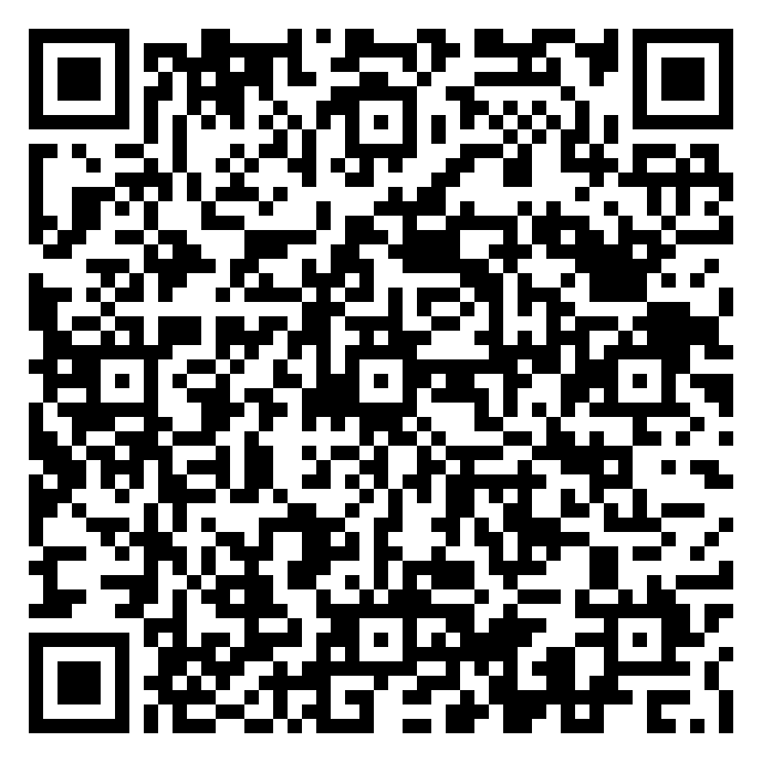 kod QR z danymi kontaktowymi 38737985000000