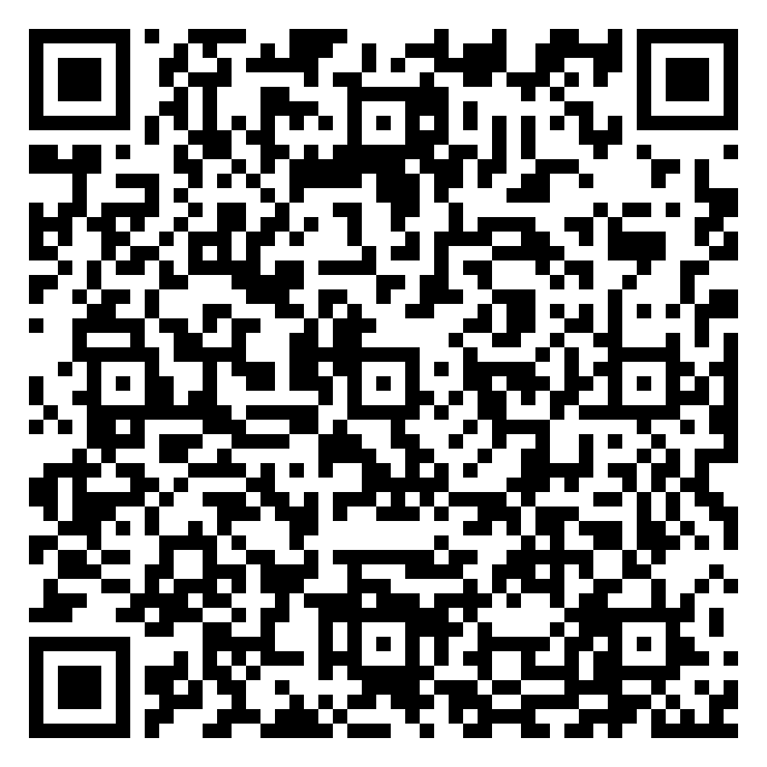 kod QR z danymi kontaktowymi 52032404200000