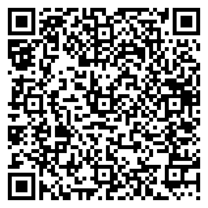 kod QR z danymi kontaktowymi 24077480400000