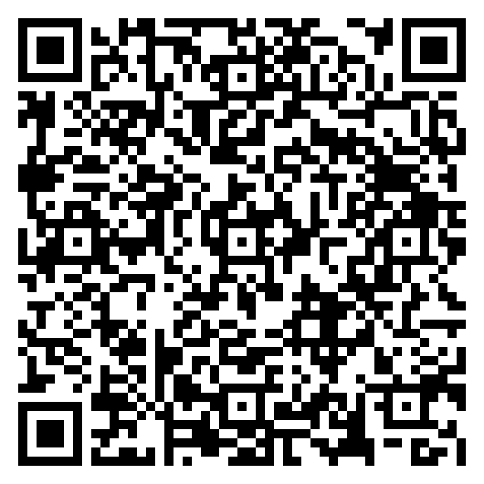 kod QR z danymi kontaktowymi 13037341800000