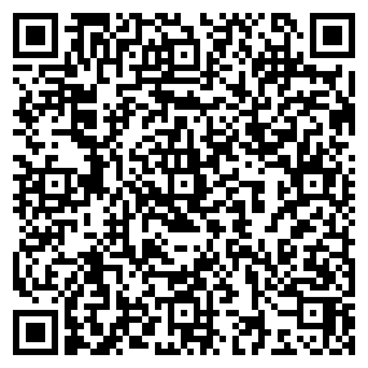 kod QR z danymi kontaktowymi 38477724800000