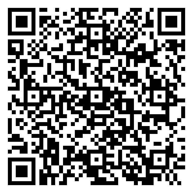 kod QR z danymi kontaktowymi 81200661700000