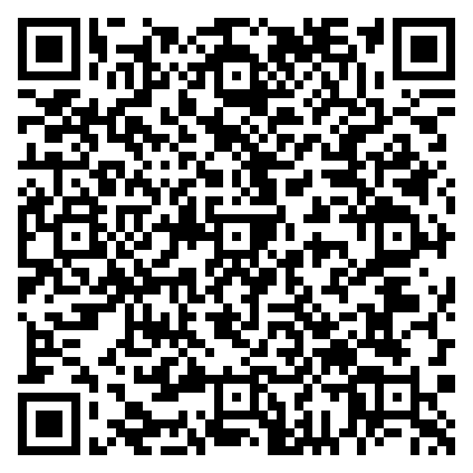 kod QR z danymi kontaktowymi 05059255600000