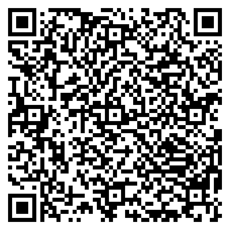 kod QR z danymi kontaktowymi 71163288200000