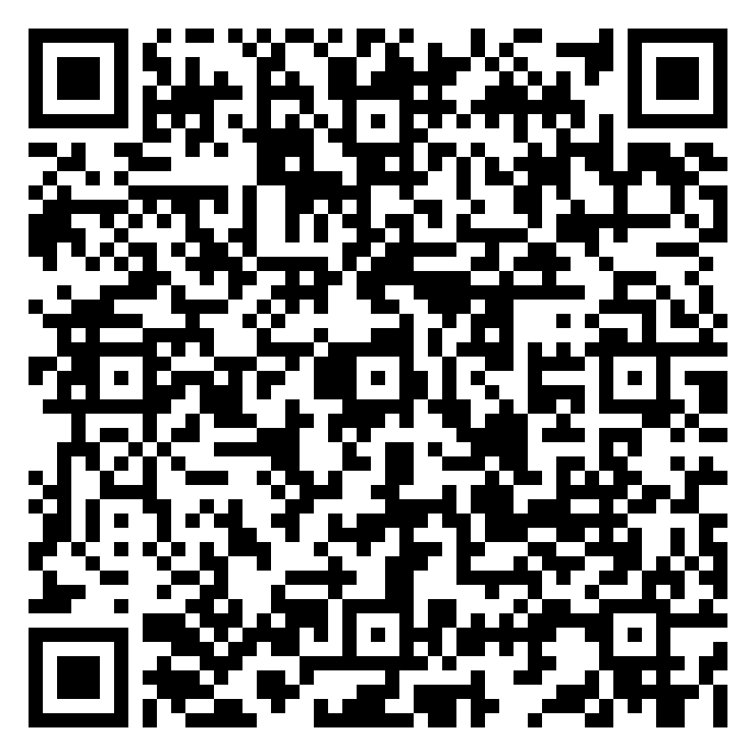kod QR z danymi kontaktowymi 36204839000000