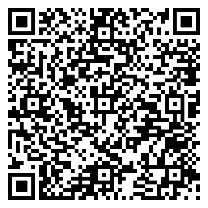 kod QR z danymi kontaktowymi 10079991600000