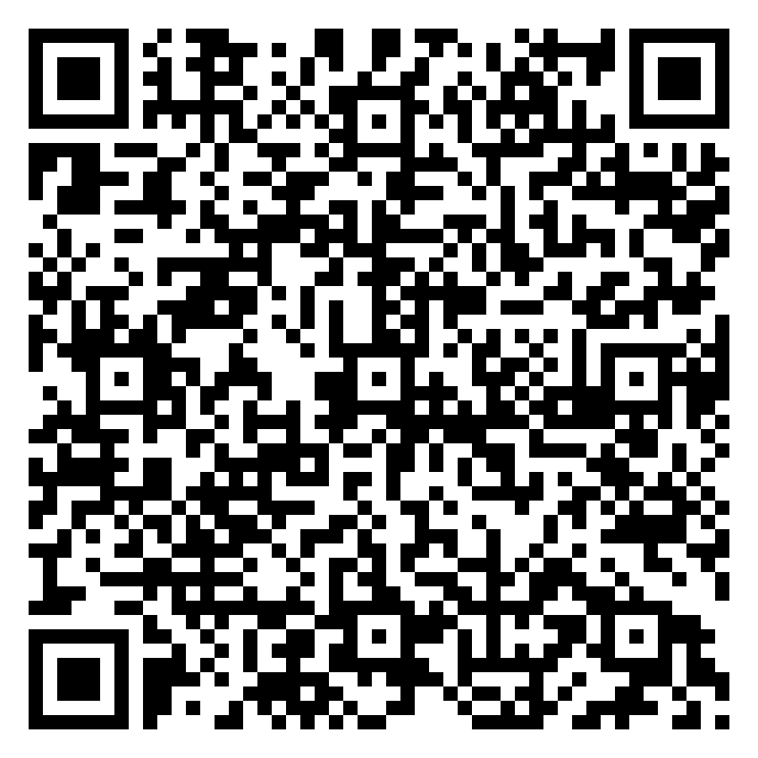 kod QR z danymi kontaktowymi 38618132400000