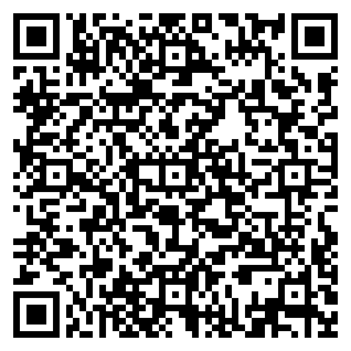 kod QR z danymi kontaktowymi 52354555900000