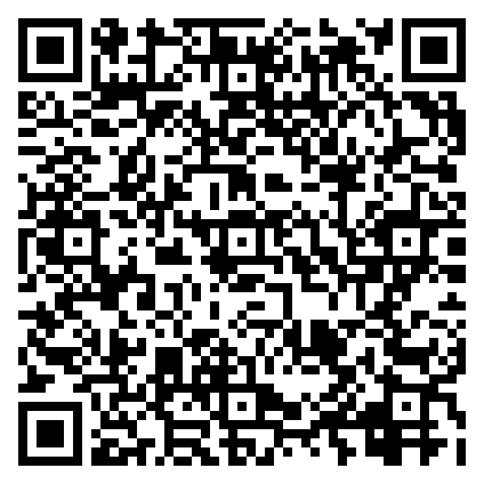 kod QR z danymi kontaktowymi 38468324000000