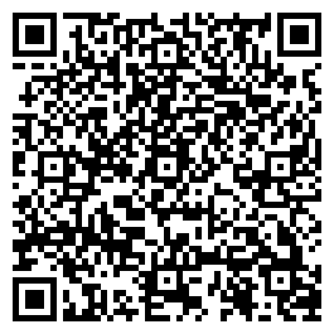 kod QR z danymi kontaktowymi 52692826100000