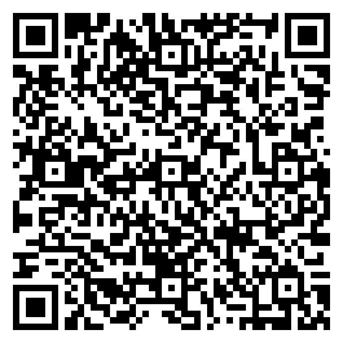 kod QR z danymi kontaktowymi 38206655000000
