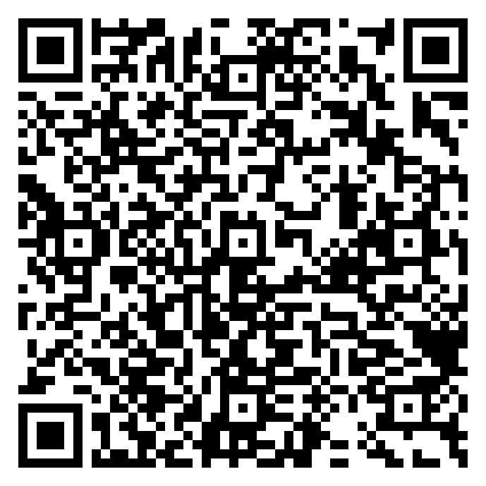 kod QR z danymi kontaktowymi 52497424500000