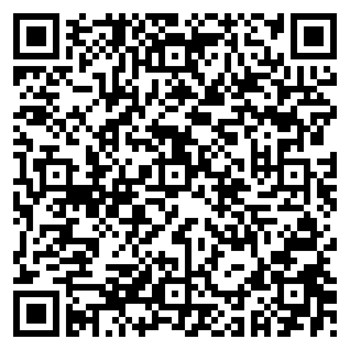 kod QR z danymi kontaktowymi 52995552500000