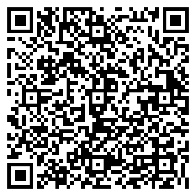 kod QR z danymi kontaktowymi 38322426300000