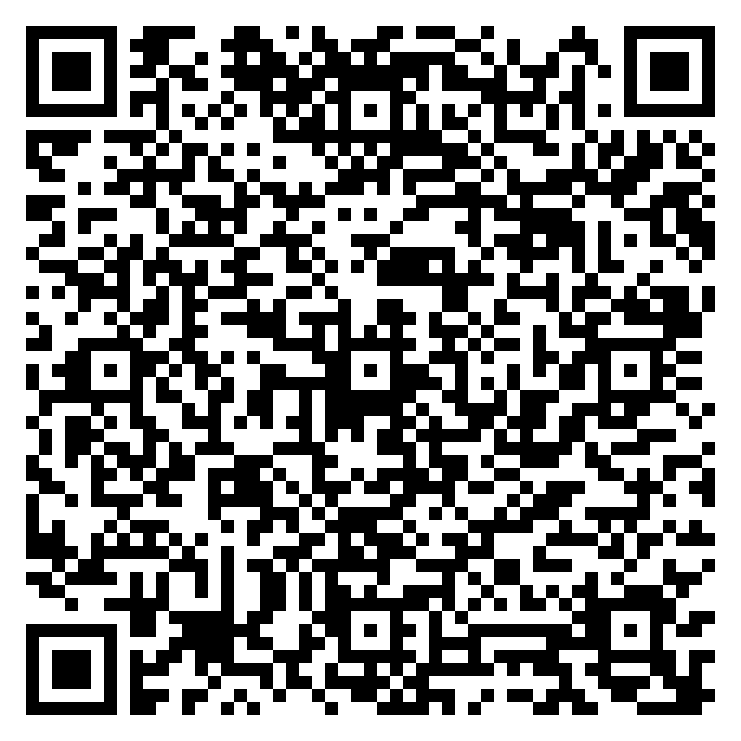 kod QR z danymi kontaktowymi 38424238100000