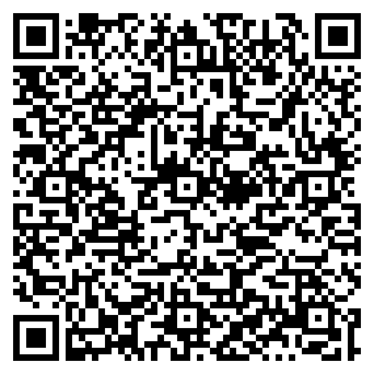 kod QR z danymi kontaktowymi 18091968600000