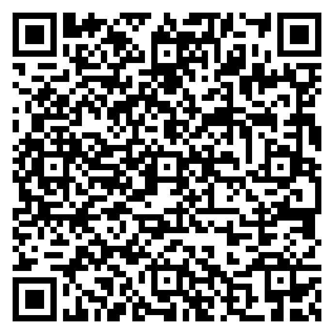 kod QR z danymi kontaktowymi 52164950400000