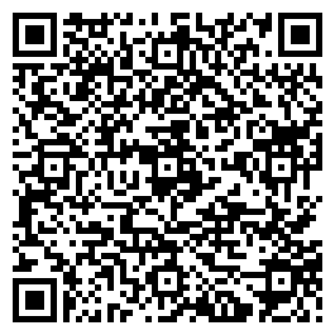 kod QR z danymi kontaktowymi 36004783000000