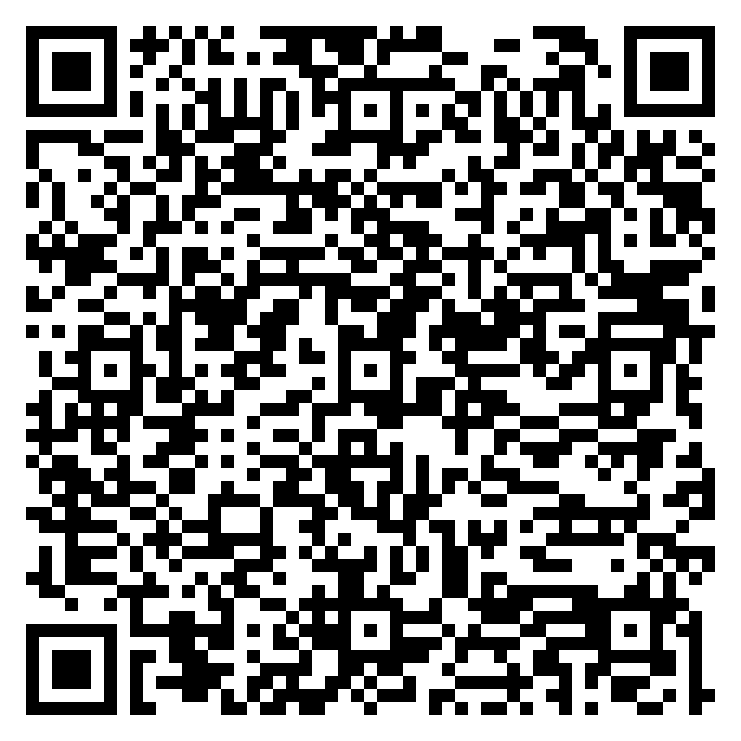 kod QR z danymi kontaktowymi 38767695000000