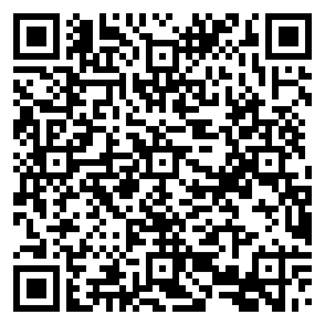 kod QR z danymi kontaktowymi 32120681300000