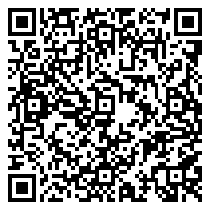 kod QR z danymi kontaktowymi 52814938300000