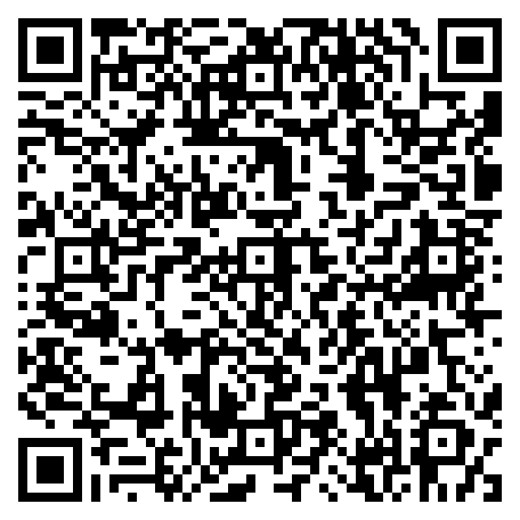 kod QR z danymi kontaktowymi 52037578900000