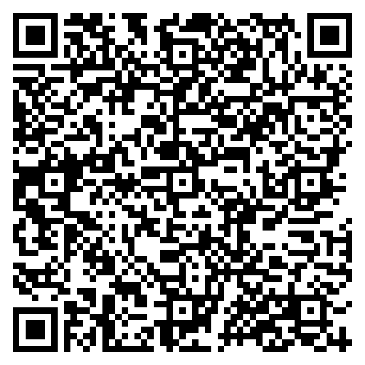 kod QR z danymi kontaktowymi 52656433300000