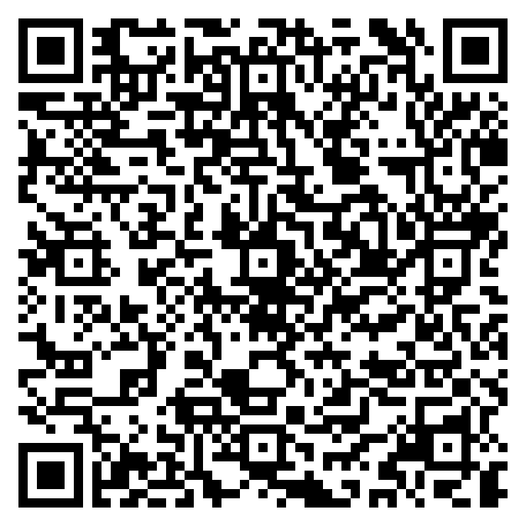 kod QR z danymi kontaktowymi 52033619200000