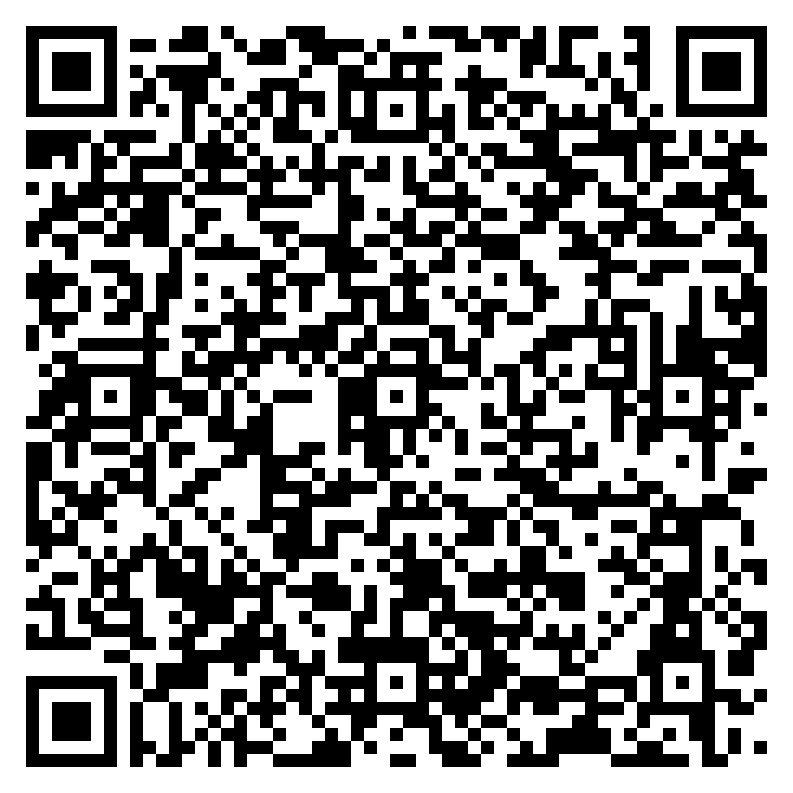 kod QR z danymi kontaktowymi 38630775900000