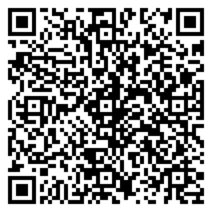 kod QR z danymi kontaktowymi 38433867800000
