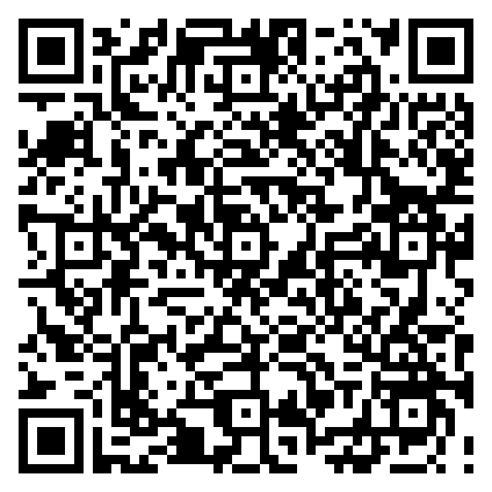 kod QR z danymi kontaktowymi 38968608800000