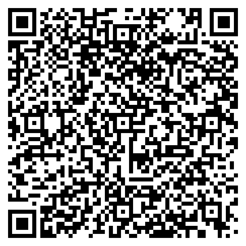 kod QR z danymi kontaktowymi 22174136600000