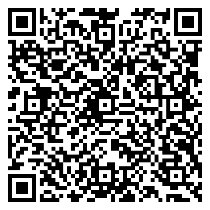 kod QR z danymi kontaktowymi 22069263100000
