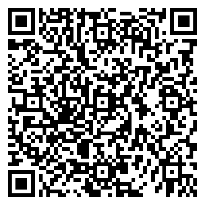 kod QR z danymi kontaktowymi 52387031900000