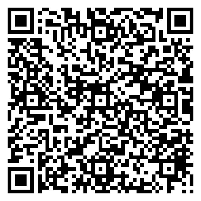 kod QR z danymi kontaktowymi 18002984000000