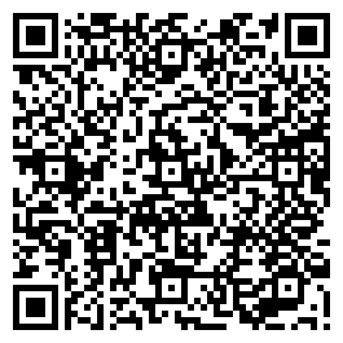 kod QR z danymi kontaktowymi 12034475500000