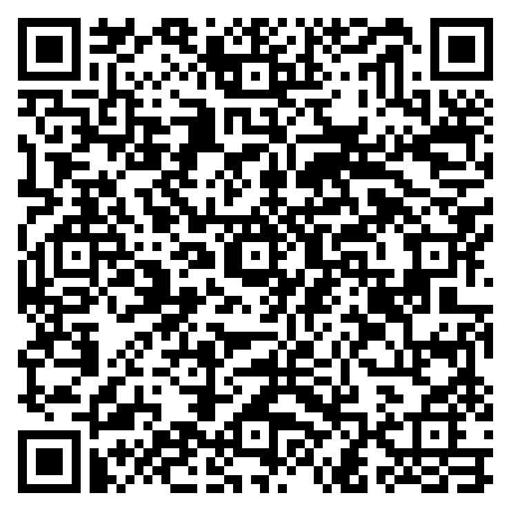 kod QR z danymi kontaktowymi 22035482200000