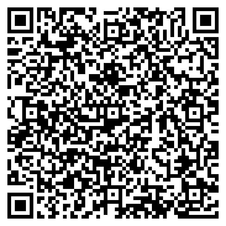 kod QR z danymi kontaktowymi 28054147000000