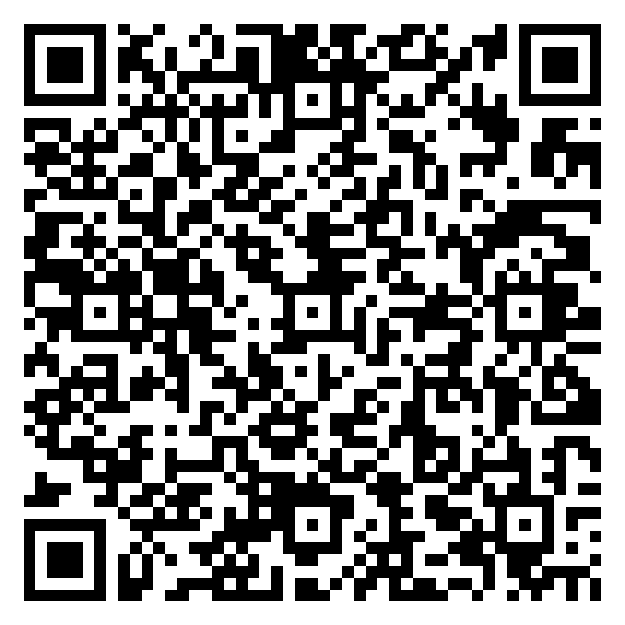 kod QR z danymi kontaktowymi 52383013600000