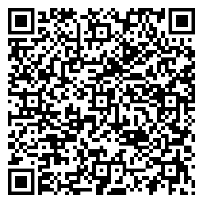 kod QR z danymi kontaktowymi 25090897000000