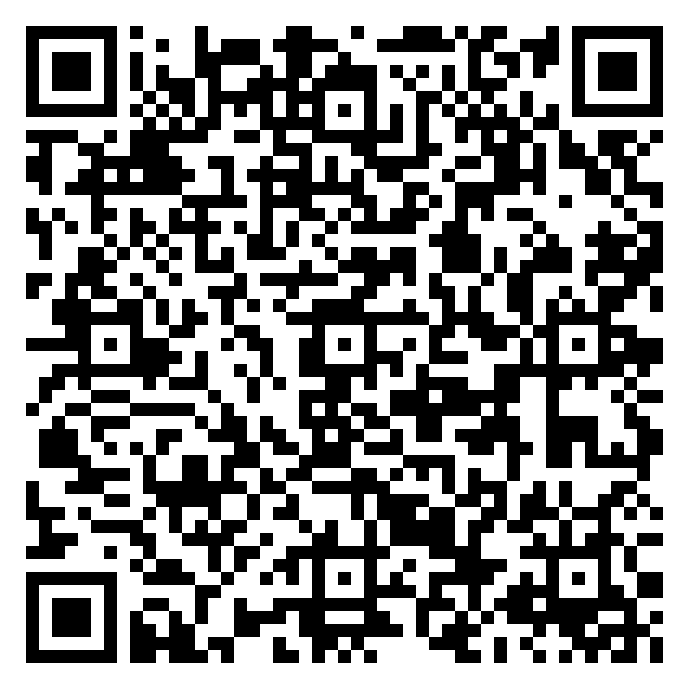 kod QR z danymi kontaktowymi 22061162100000