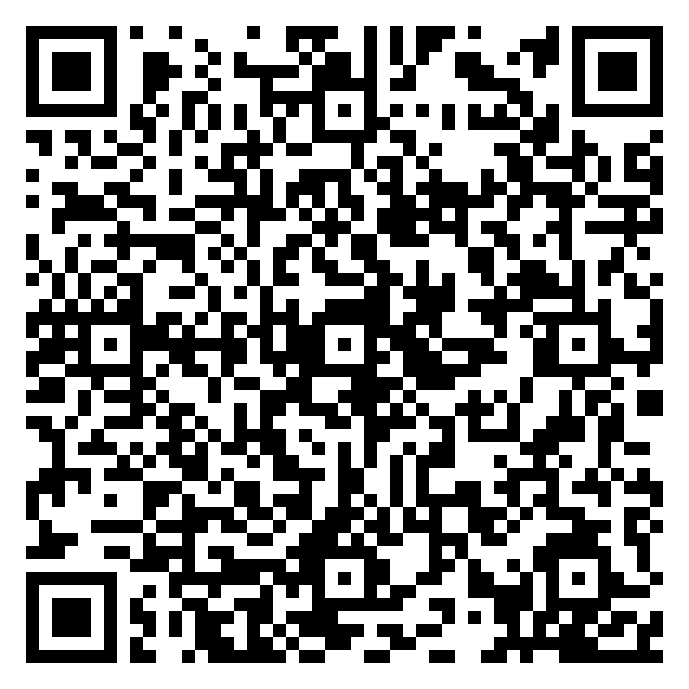kod QR z danymi kontaktowymi 52382825700000