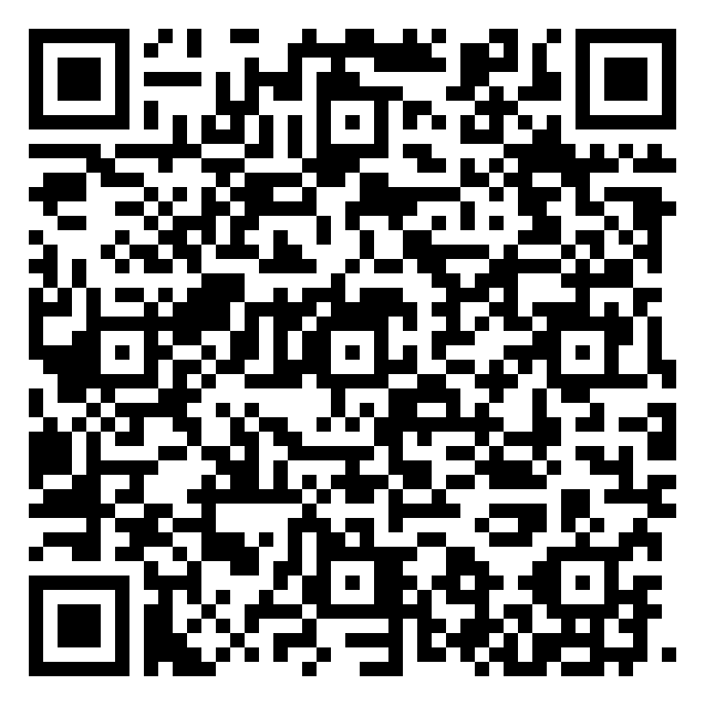 kod QR z danymi kontaktowymi 52193865100000