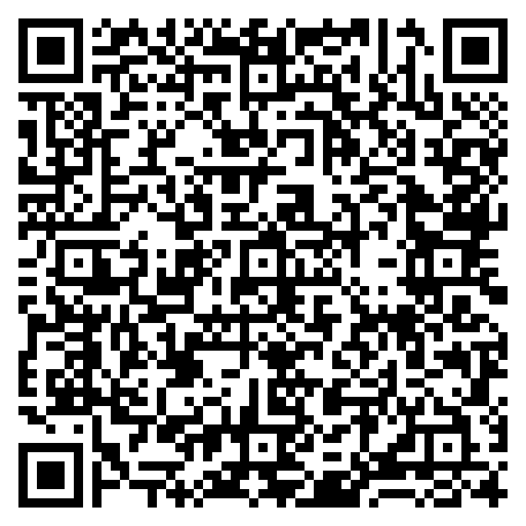 kod QR z danymi kontaktowymi 36051367000000