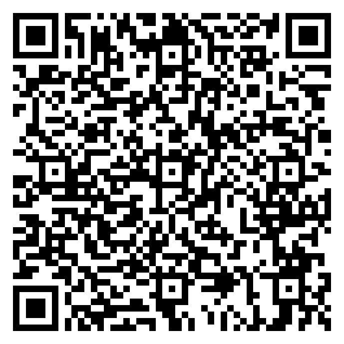 kod QR z danymi kontaktowymi 52131996500000