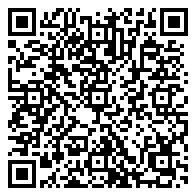 kod QR z danymi kontaktowymi 14691560500000