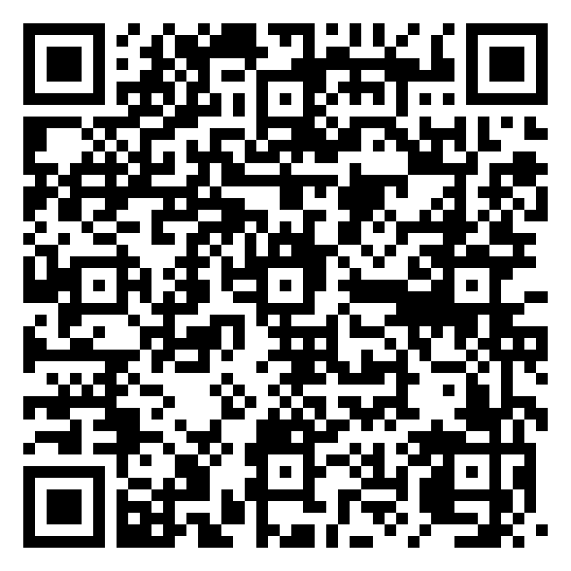 kod QR z danymi kontaktowymi 02053759800000