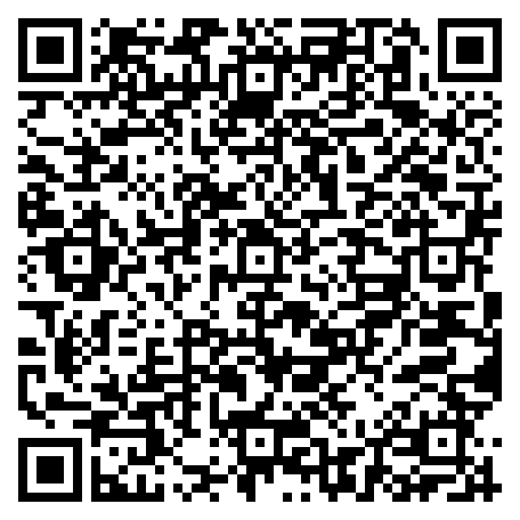 kod QR z danymi kontaktowymi 22011147900000