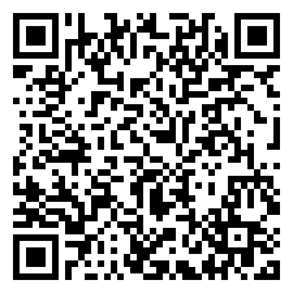 kod QR z danymi kontaktowymi 12271561200000